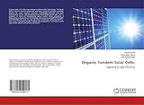 LAP LAMBERT Academic Publishing