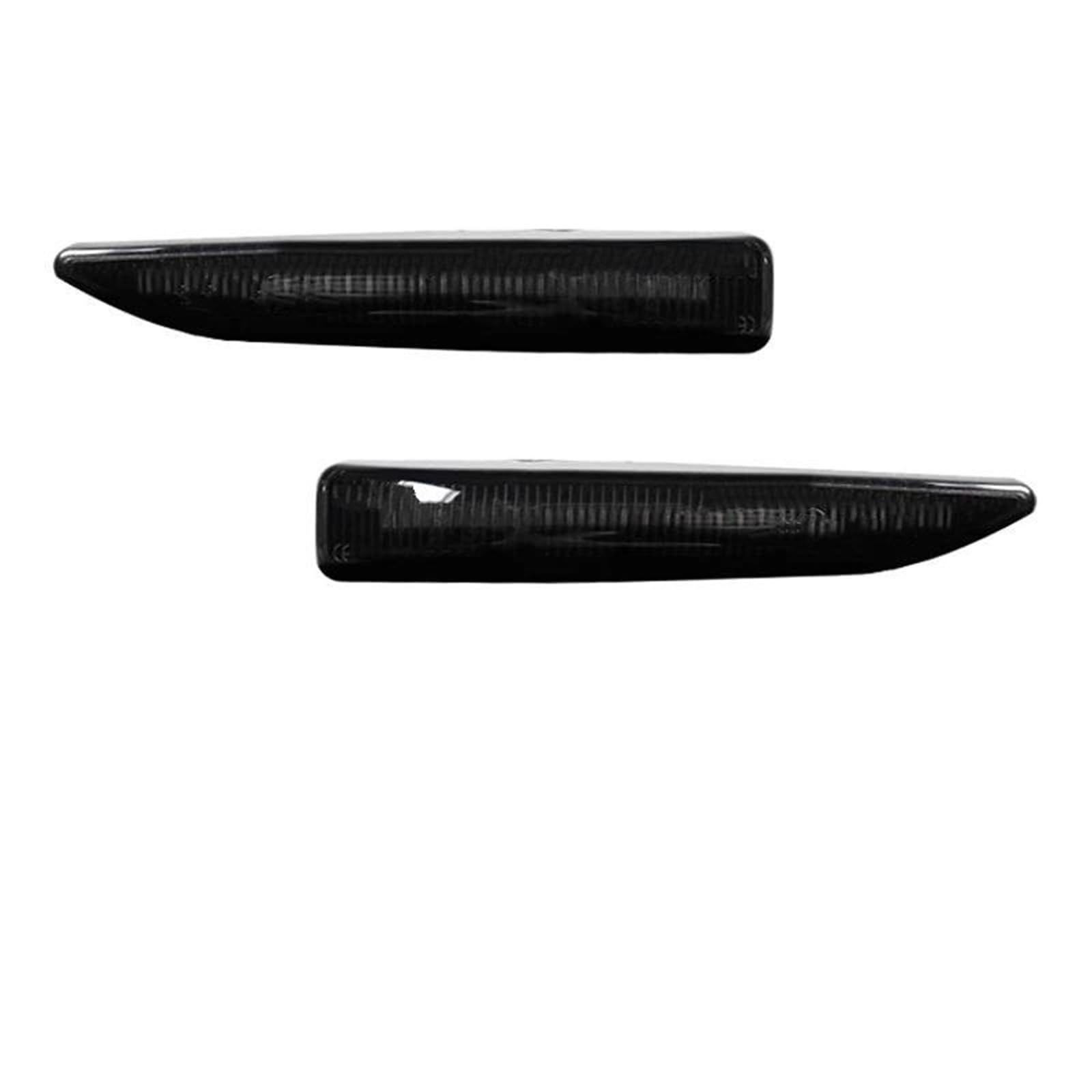 Freccia Dinamica Per La Serie 7 Per E65 Per E66 Per E67 Per E68 2001-2008 63137164757 Luci Posizione Laterali Per Auto Lampada Segnalazione Dinamica A LED(NO Dynamic)