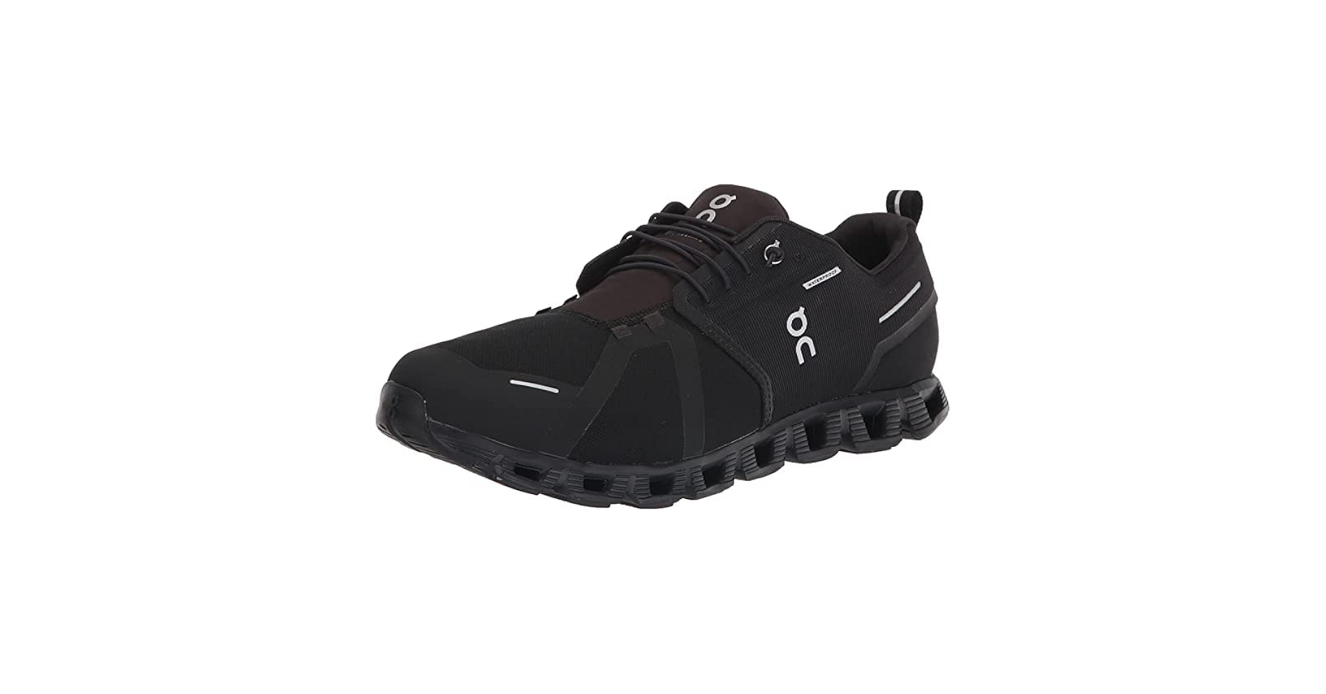 41m3LV65gLL.jpg_BO30,255,255,