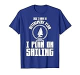 plan voilier rc classe m Il s'agit d'un excellent design pour tout capitaine de bateau à la retraite ou amateur. Affrontez la mer avec ce superbe design sur le thème nautique.