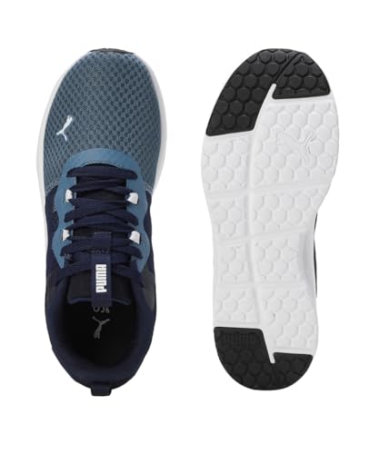 Image of Puma Men Calit Running Shoe