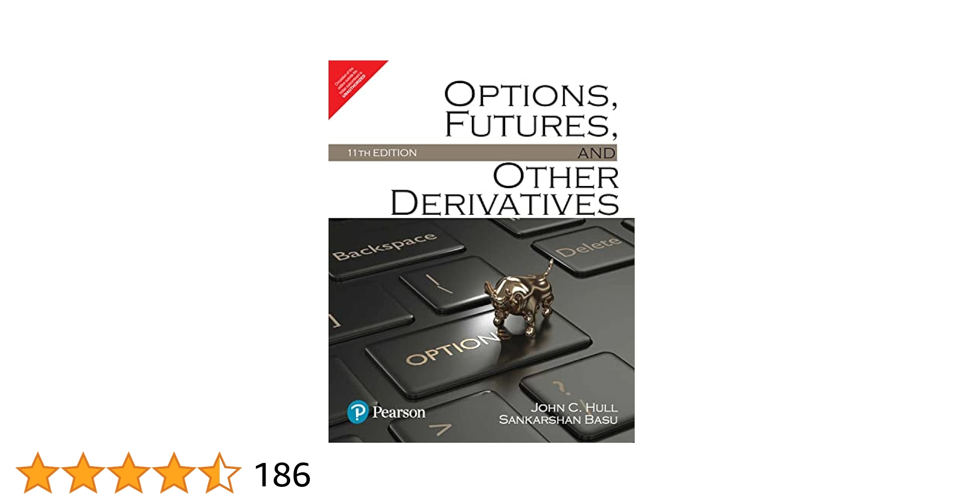 ビジネス・経済 Options,futures,&other derivatives ビジネス・経済 Options,futures,&other derivatives Amazon.co