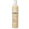 milk_shake Curl Passion Curly Hair Shampoo - SLES Free Shampoo for Curly Hair