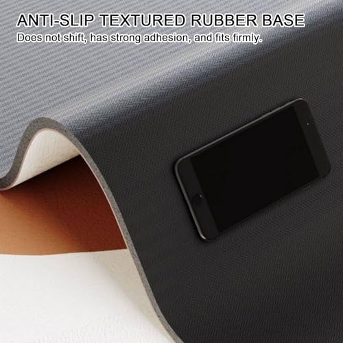 Tapis absorbant antidérapant 15x240cm pour cuisine et salle de bain