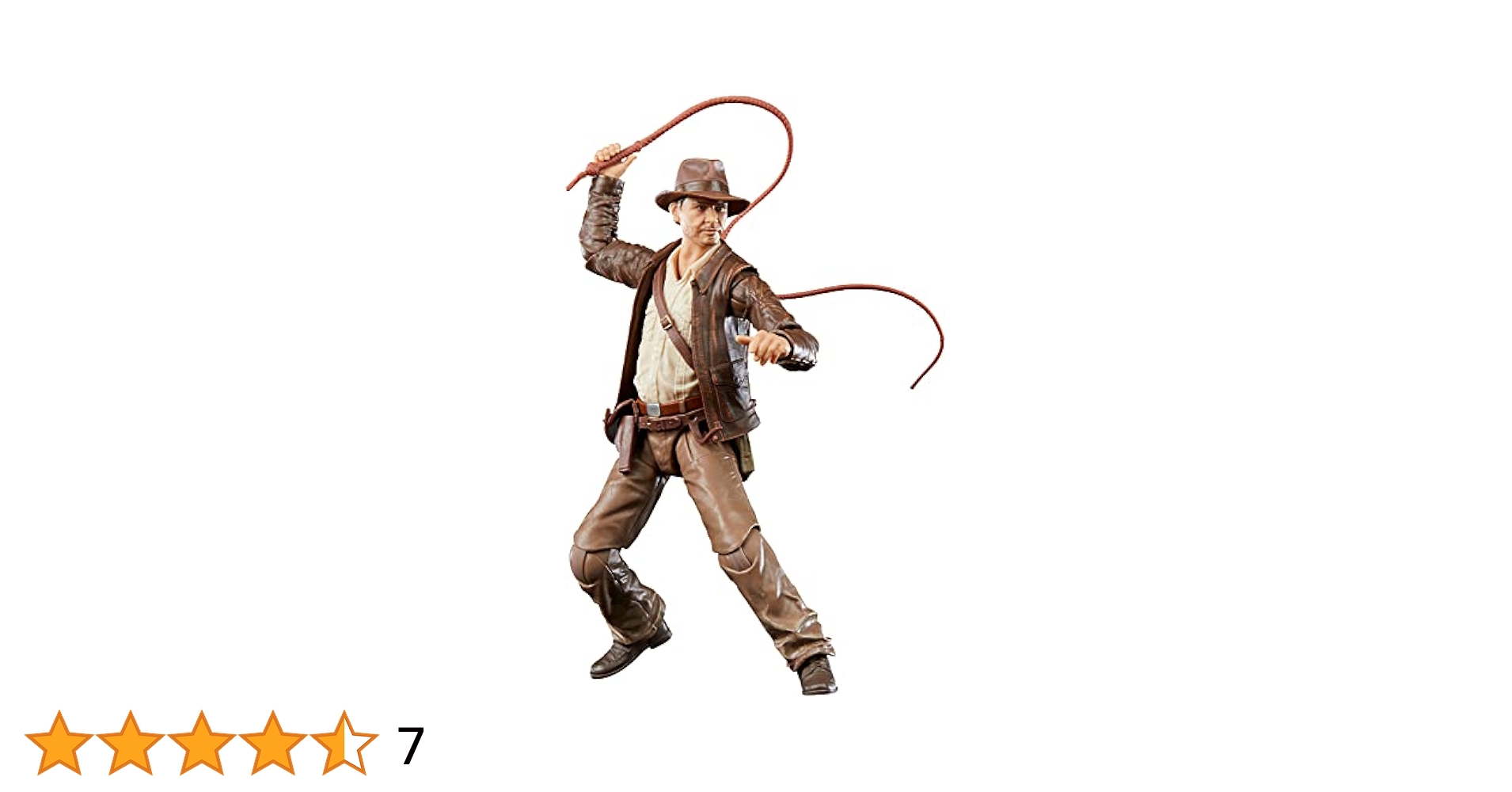 【希少】インディジョーンズアドベンチャー プラモデル Amazon.co.jp: インディ・ジョーンズ アドベンチャーシリーズ