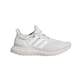 Women's Ultraboost 1.0 Sustain Sneaker