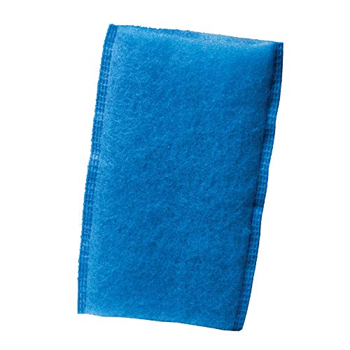 Marineland ML90769 JH Floss Sleeve Magnum Polishing Internal Filter (3 Pack) - Image 7