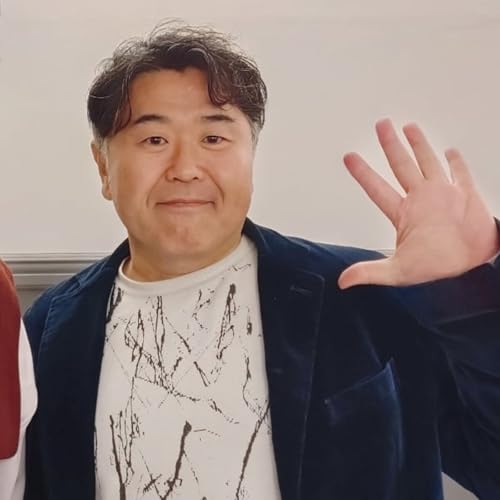 #0262　則本昂大、東浜巨、辰己涼介のFA、思いどおりにならず