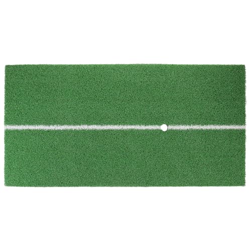 FRCOLOR pϋvXCO}bg S[hpbht ی݌v ی StKpNbV K