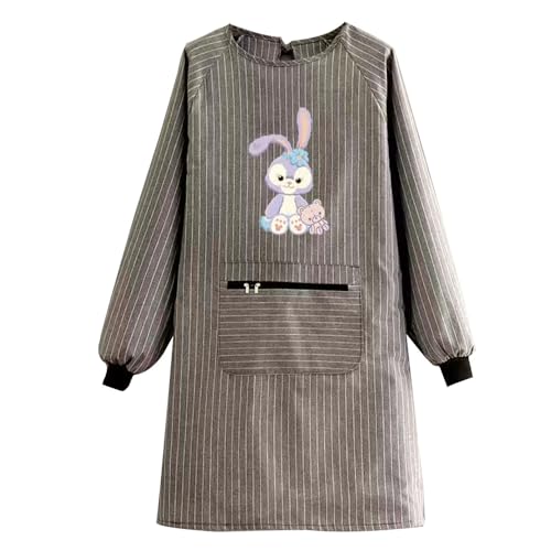 [Bole-kk] B p ۂ Gv XbN ۈm ƒ  MK    K[fjO ̓ v[gXgCv