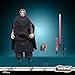 STAR WARS The Vintage Collection The Stranger (Qimir), The Acolyte Premium 3.75 Inch Collectible Action Figure