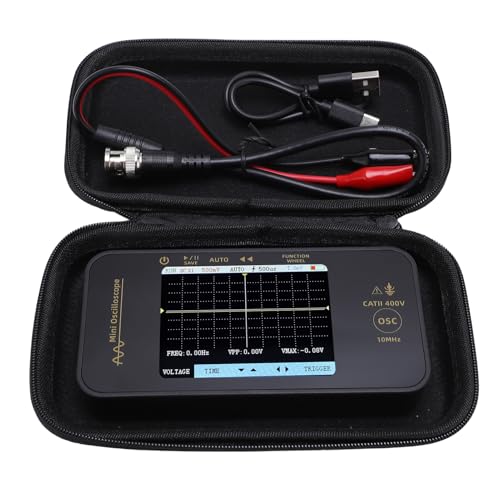 Adfaga nhwhfW^IVXR[v 3.2 C`J[\ 10MHz 48MSa/s TvO[g |[^uIVXR[v GWjAAZpҁADƌ ABS f