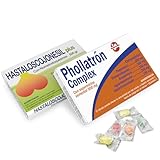 1. 🚀 ENVÍO RÁPIDO Y PRESENTACIÓN CUIDADA — Producto exclusivo de LINFORMAL PHARMACOÑA, presentado en blister y disponible con entrega Prime. Regala humor, diseño y originalidad en un solo pack.