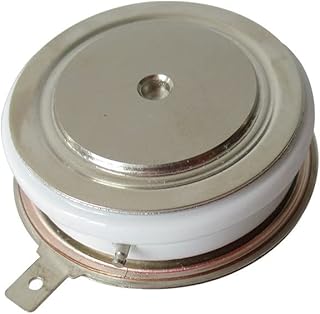 Davitu Motor Driver - 6PCS N280SH14 MODULE + FEDEX