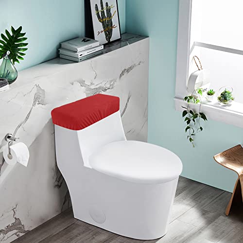 Azhchke Toilet Tank Lid Cover thumb #2