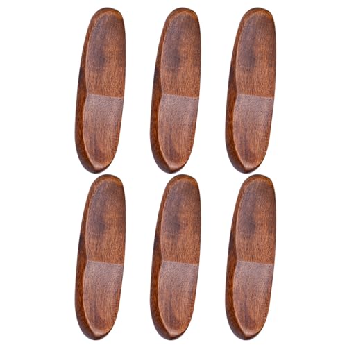 MUELODSIC 6 Cޔu HpXv[tH[NXg ؐ@\Jg[z_[ ȒP|\őϋv Ɨpe[u