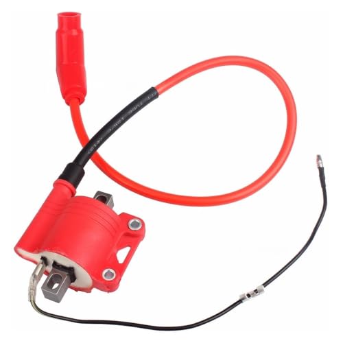 Interruptor de encendido para solventar fallos de arranque en PCX y Xmax 4