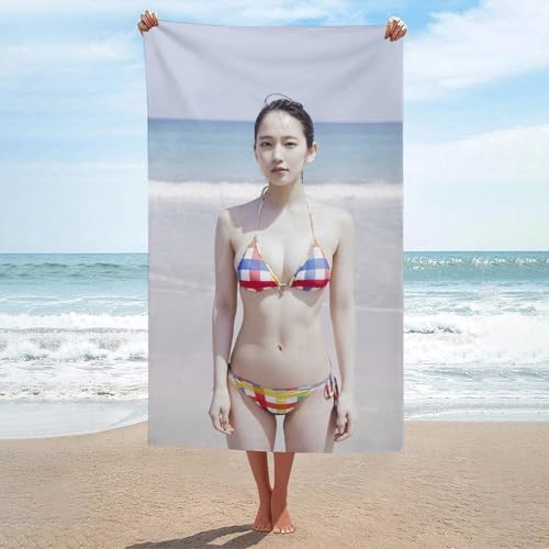 g ʐ^W (28)oX^I\tgr[`^IzRۃfIhgNCbNhC \tgRtH[gϋv̂鑽@\^jZbNX80x130cm