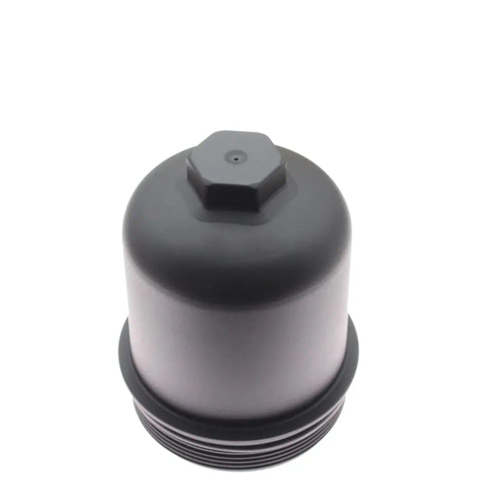 Pour 3,6 L,0 2015 2016 2017 2018 Pour 946.107.022.75 Pour 94610702275 Voiture Capuchon Du Boîtier Filtre À Huile Moteur Voitures Filtre À Huile