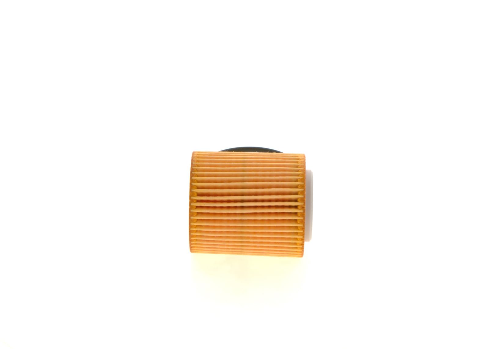Bosch P7299 Oil Filter Car : Amazon.de: Automotive 