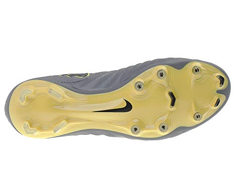 NIKE Legend 7 Academy (Fg) voetbalschoenen voor heren - Image 5