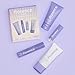 florence by mills Happy Days Skincare Set