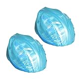HOUSSE DE CASQUE-- housse de pluie pour casque. la housse de pluie du casque légère et confortable à porter, ce vous permet de vous démarquer de la foule