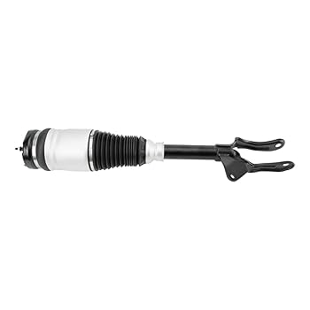 8ne ページ　SCO-125/CK Amazon.com: GSP NCV36134 CV Axle Shaft Assembly - Right