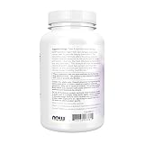 NOW Foods Vegan Hair, Skin & Nails - 90 vcaps