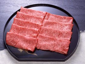 yEMtgE蕨z R`Yi đ [XԂԗp300gyⓀz