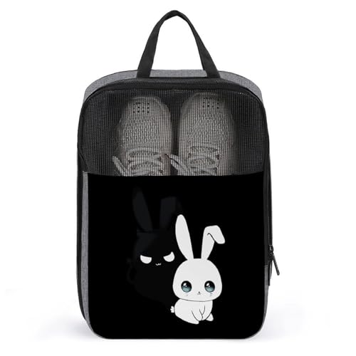    gxpV[YP[X V[YobO h C sobO 㗚 [|[` 35*24*10cm ߗޓ StV[YP[X s @ gxobO o X|[c AEghA