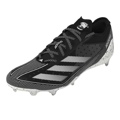 Image of adidas Men's Adizero 13.0