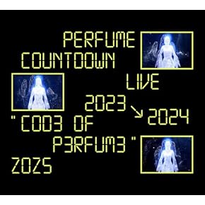 Amazon.co.jp: ダンス・エレクトロニカ - ミュージック: DVD