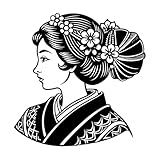 ERGOU