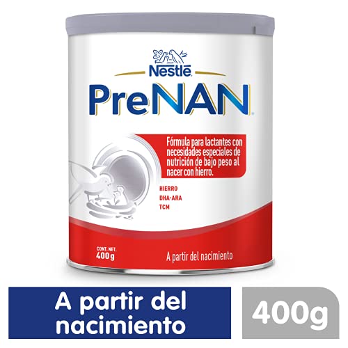 Alimentación, Grocery Imagen adicional