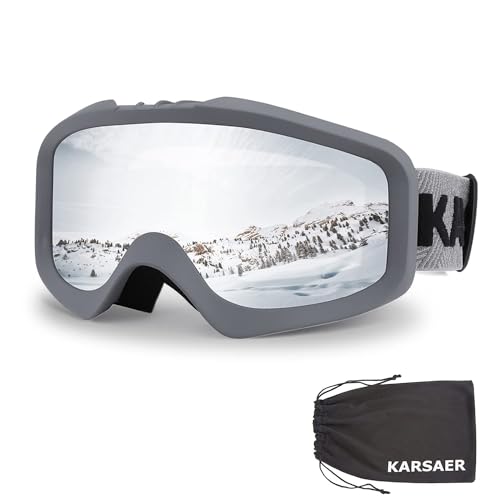 [Karsaer] Xm[{[h XL[ S[O fB[X ዾΉ h/h/܂~ Oh~ KlΉ S[OP[X Xm[S[OY XL[S[O n[hP[X yʂƑϏՌ B7012
