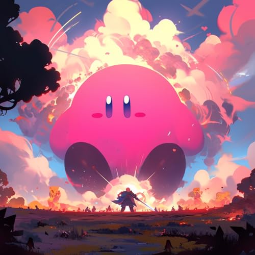 "The Baba Boys" [One Shot Special]