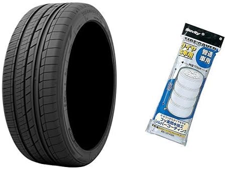 Amazon タイヤ4本とタイヤカバーのおすすめセット トーヨー Toyo 低燃費タイヤ Tranpath Lu2 235 50r18 101w Xl アイリスオーヤマ カー用品 車 タイヤ カバー 幅70 高さ100 Te 700e シルバー 車 バイク 車 バイク