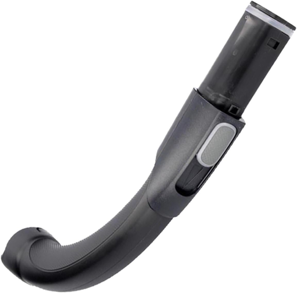 Electrolux AEG 2193712110 Original Handle for Vacuum Cleaner Hose Vacuum Cleaner