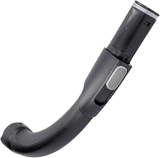 Mango de manguera, flexible original aspirador 2193712110, 2193712136 ELECTROLUX Aspiradora 2193712110, 2193712136 ELECTROLUX