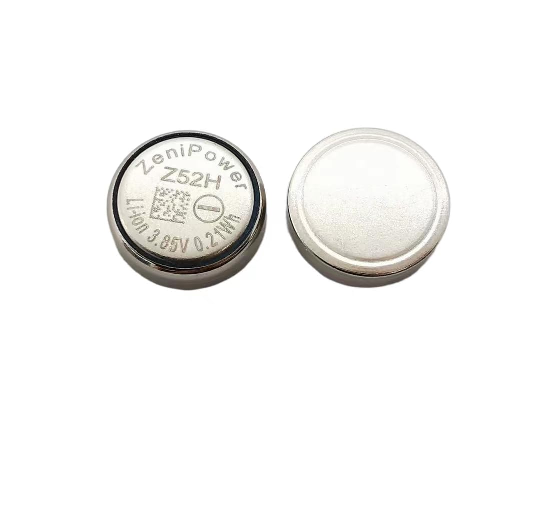 Amazon.com: RIKOLOL Suitable for Sony LinkBuds S WFLS900N/B