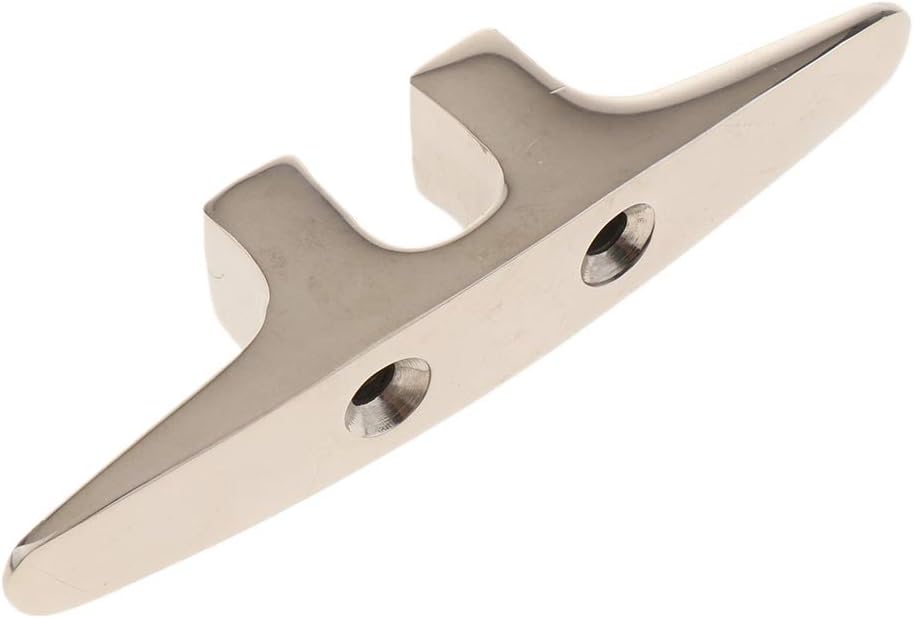 linea darsena per barche