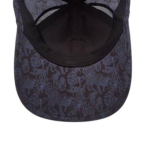 Image of Sprints Race Day Performance Running Cap | The Lightweight, Quick Dry, Sport Hat, One Size, Unisex