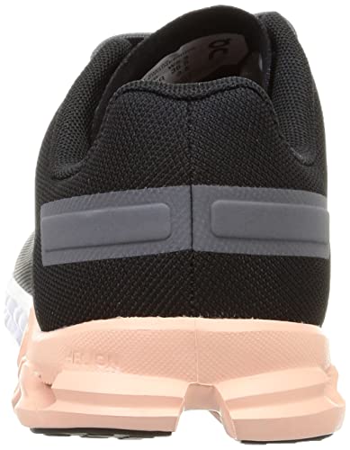 Image of On Men's The Roger Advantage Shoes