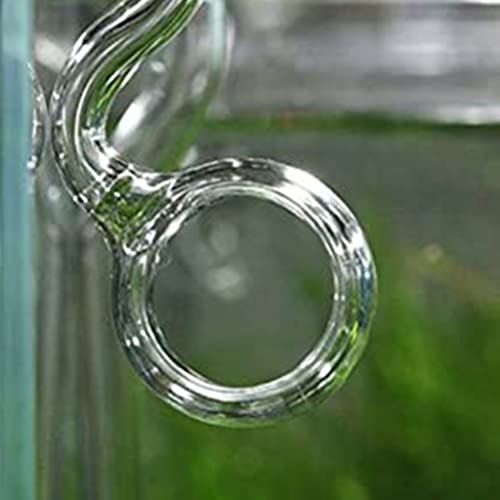 KX pCv o  tB^[ pCv - #2, 1-12~[g