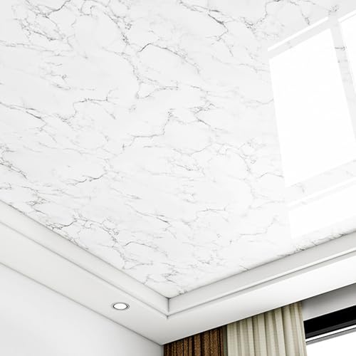 SV^CA_łЂъɋAɂARɑgݗĉ\AȒPɃJbg\AQALb`ArO[̓Ṽz[fR[VɍœK