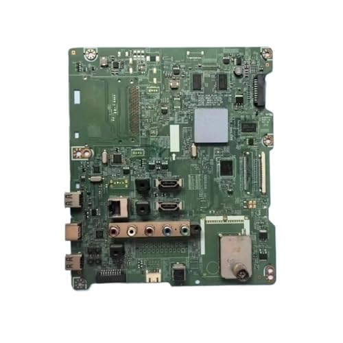 TV �}�U�[�{�[�h�A�݊���Samsung �A���C���{�[�h BN94-05684Q UE26EH4500WXXH UE26EH4500 UE26EH4500W TV �}�U�[�{�[�h�p