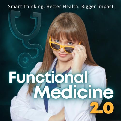 Your Clinical Protocol Is Why Your Patients Keep Dropping Out