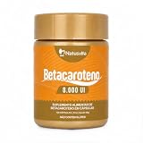 Ofertas