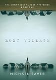 FriesenPress